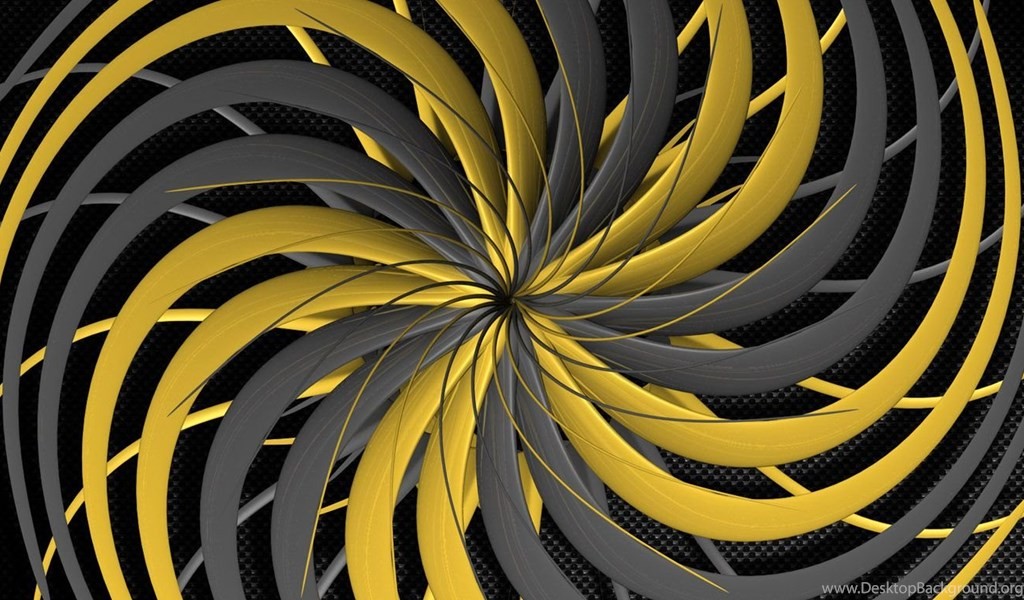 Melhores alternadores de Wallpaper para Ubuntu